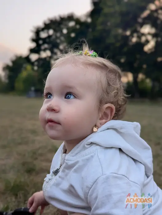 Varvara  Shtanko фото №1747619. Завантажено 22 Вересня 2025