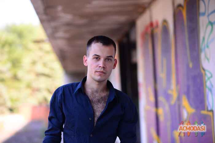 Миша  Магденко фото №1087790. Завантажено 06 Серпня 2017