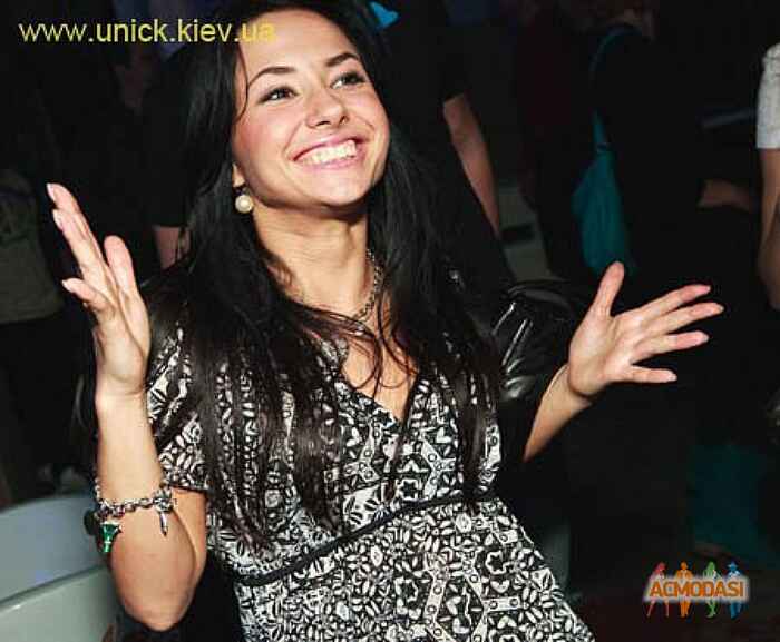 Тесля Анна Сергеевна фото №214673. Завантажено 21 Червня 2012