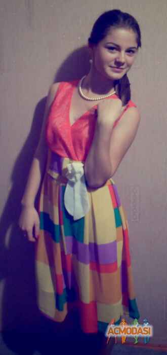 Тетяна Олександрівна Столярчук фото №808533. Завантажено 18 Червня 2015