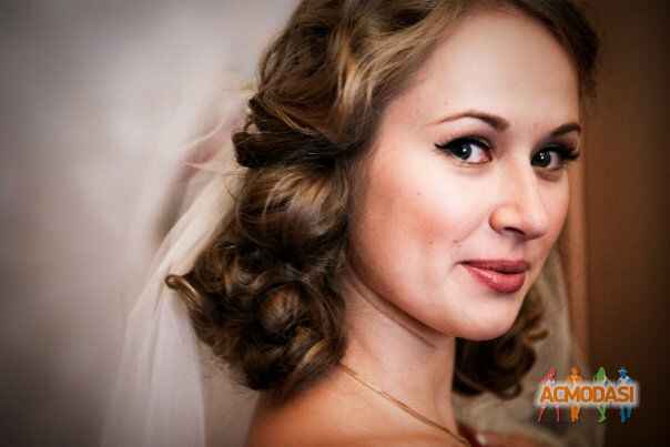 Анна Андреевна Бондарь фото №509880. Завантажено 13 Жовтня 2013