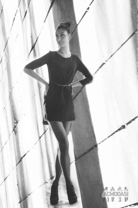 Катариус Анатолиевна Шипикова фото №776407. Завантажено 29 Грудня 2014