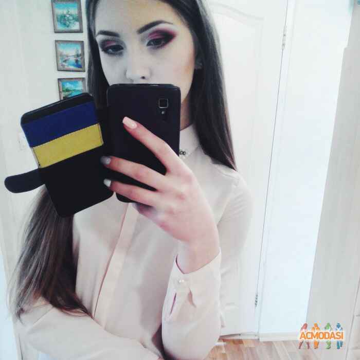 Шеверун Марія Денисівна фото №808438. Завантажено 18 Червня 2015