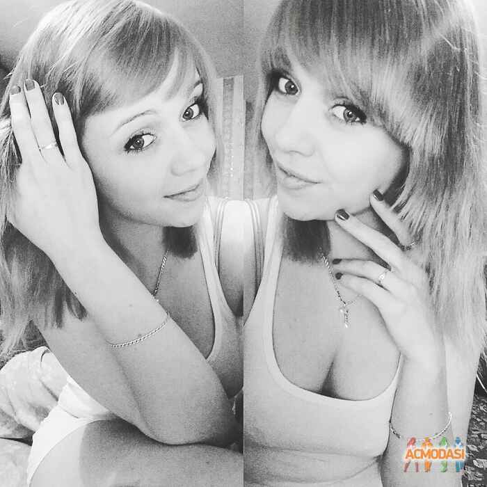 Екатерина  Пустозёрова фото №944508. Завантажено 14 Серпня 2016
