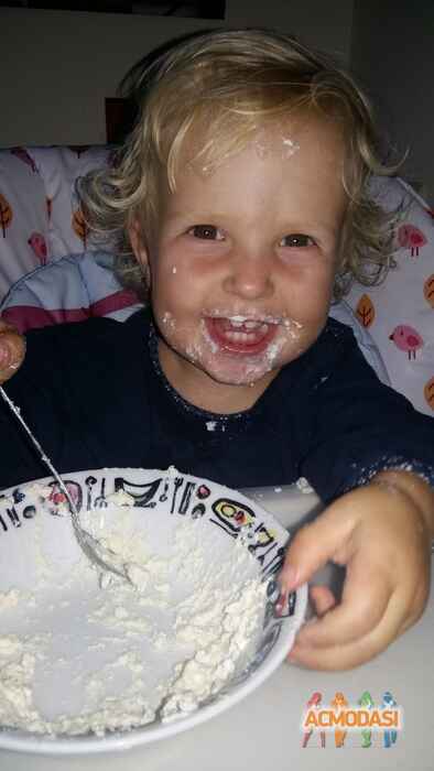 Юлія Володимирівна Присяжнюк фото №1030201. Завантажено 11 Березня 2017