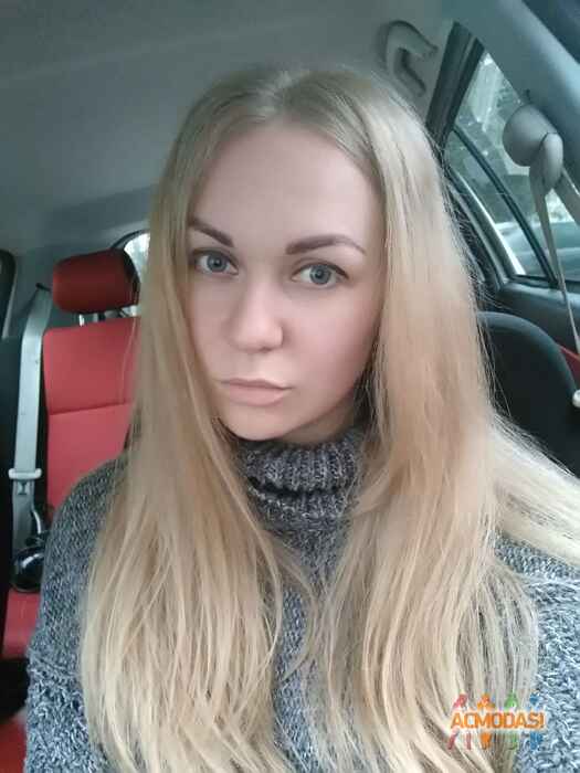 Валентина  Мочульська фото №1051206. Завантажено 08 Травня 2017