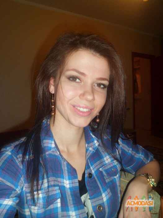 Юлия Валентиновна Баранюк фото №979803. Завантажено 02 Листопада 2016