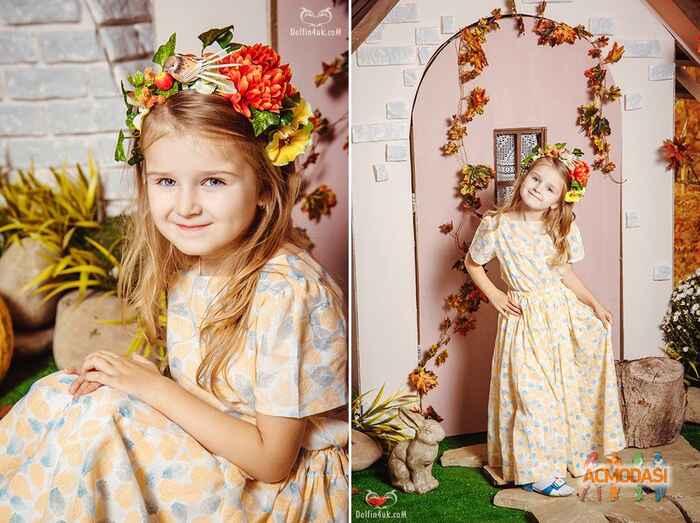 ірина зіновіівна жовнірович фото №987763. Завантажено 21 Листопада 2016