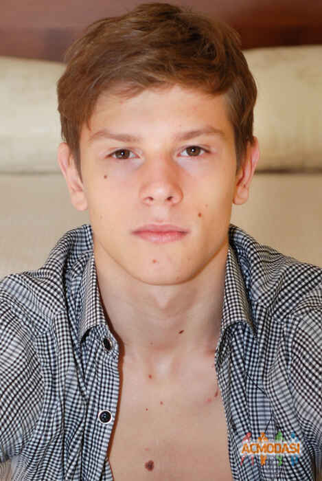 Олександр  Шимків фото №997617. Завантажено 14 Грудня 2016