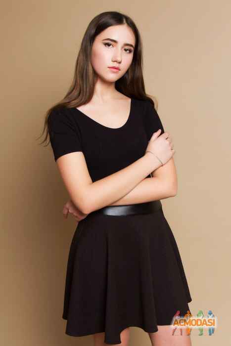 Аня Володимирівна Губенко фото №1013754. Завантажено 30 Січня 2017