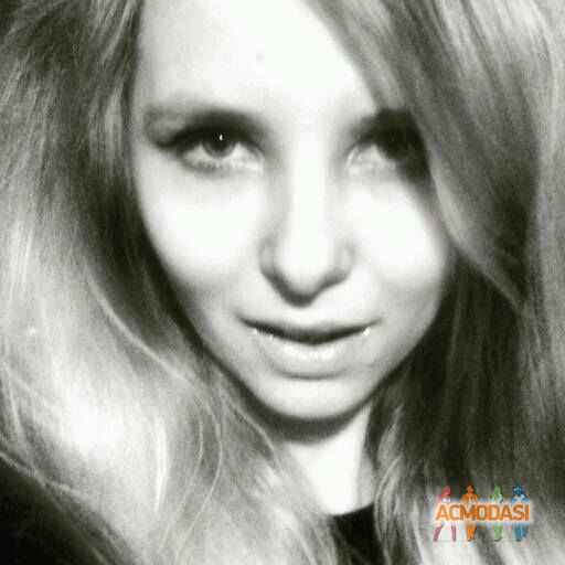 Alisa  Alice фото №1013800. Завантажено 30 Січня 2017