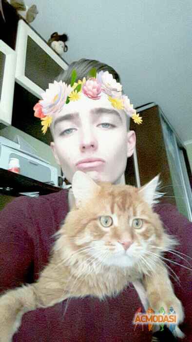 Влад  Стець фото №1014504. Завантажено 01 Лютого 2017