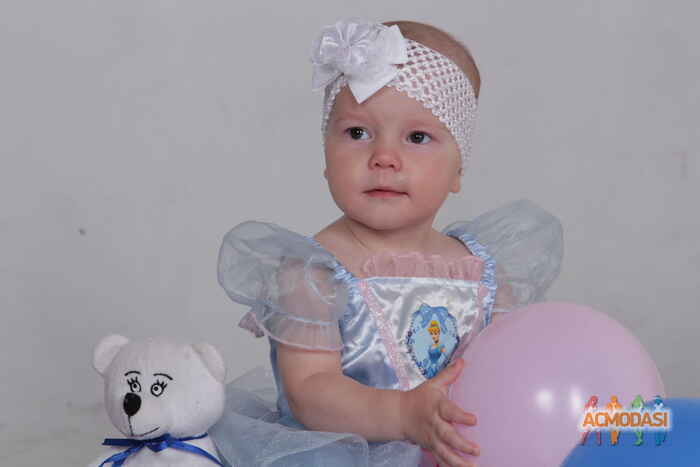 Мілена  Кудря фото №1017533. Завантажено 08 Лютого 2017