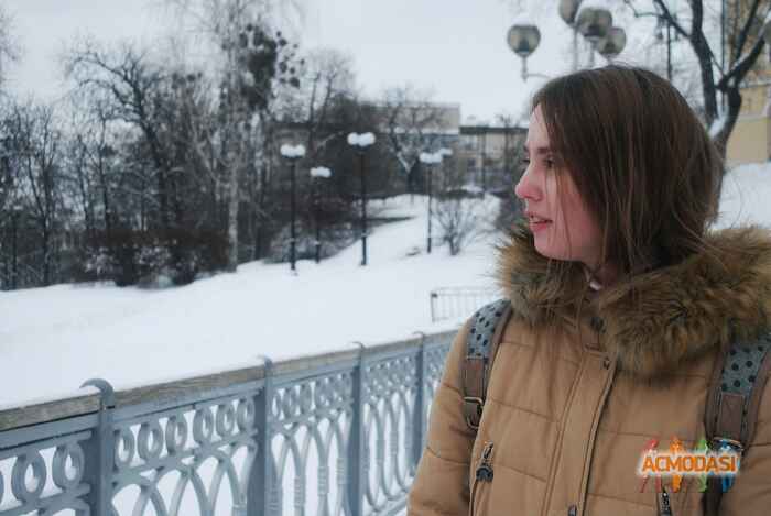 Ольга   фото №1019887. Завантажено 13 Лютого 2017