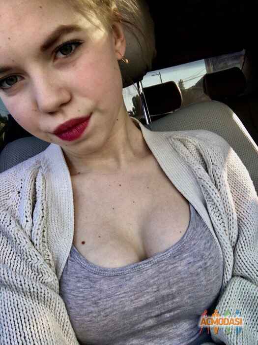 Викторія Дмитрівна Біла фото №1049635. Завантажено 02 Травня 2017