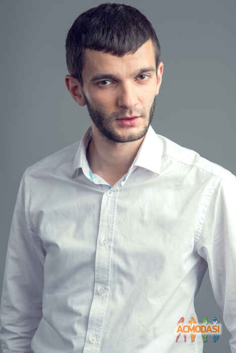 Игорь Сергеевич Папруга фото №1058130. Завантажено 24 Травня 2017