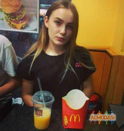 софия сергеевна семененко фото №1088678. Завантажено 08 Серпня 2017