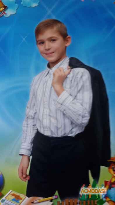 Елена Владимировна Чернышева фото №1102723. Завантажено 11 Вересня 2017