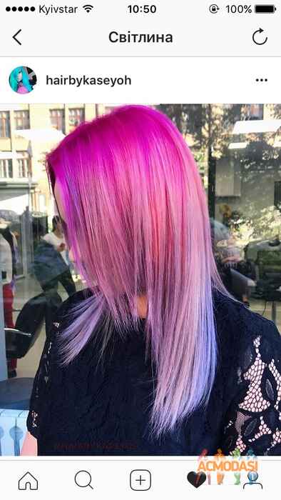 Анастасія Олегівна Дида фото №1106032. Завантажено 18 Вересня 2017