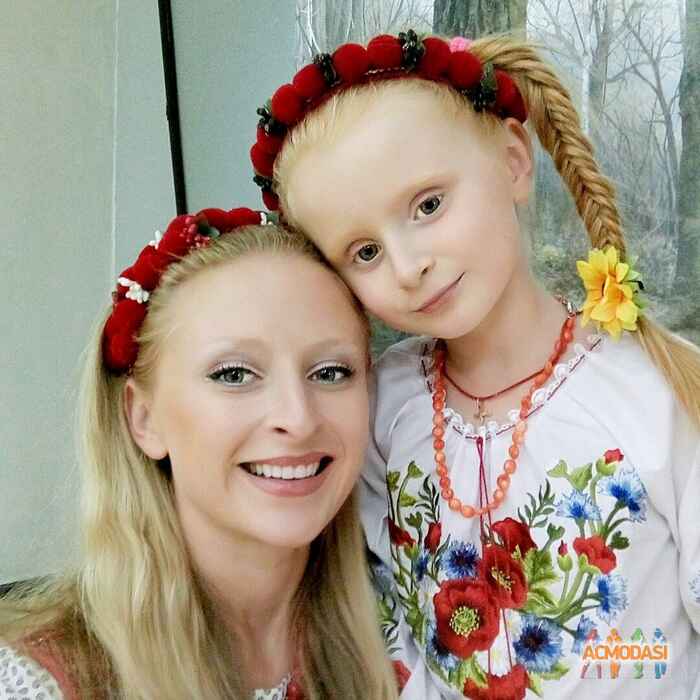 Лікєрія Василівна Ткачук фото №1108186. Завантажено 24 Вересня 2017