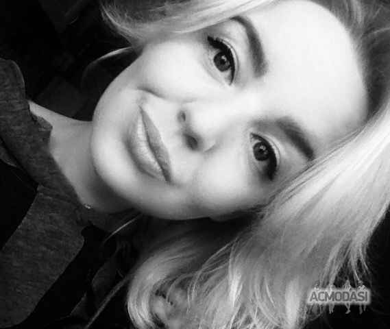 Анна Андреевна Перегуда фото №1160927. Завантажено 06 Січня 2018