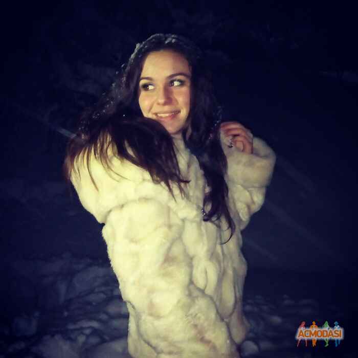 Татьяна Эдуардовна Осадча фото №1178619. Завантажено 03 Лютого 2018