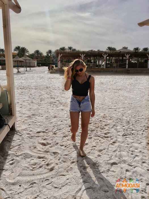 Марія Володимирівна Попович фото №1189986. Завантажено 19 Лютого 2018