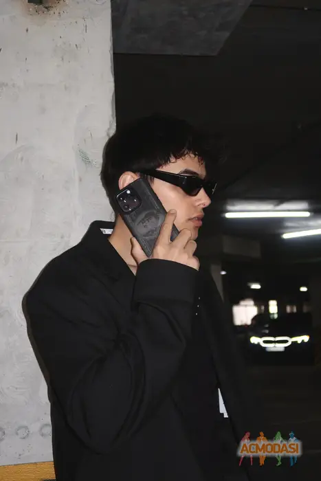 Сергій Вікторович Кутулупенко фото №1749984. Завантажено 23 Листопада 2025