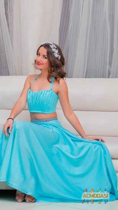 Морева Марина Владимировна фото №1388279. Завантажено 11 Квітня 2019