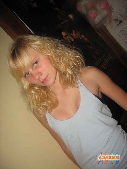 Екатерина Олексиэвна Маннанникова фото №108198. Завантажено 20 Листопада 2011