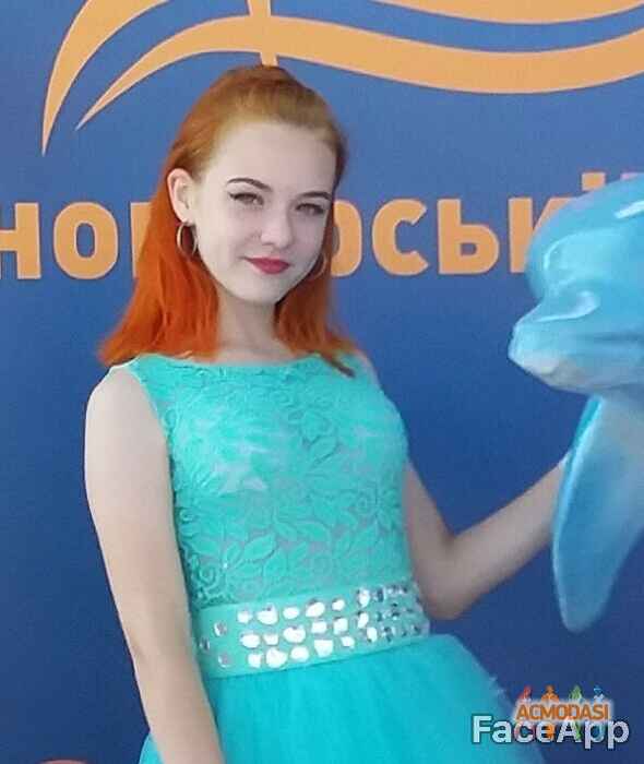 Анжелина Анжелина Макфарлейн фото №1428631. Завантажено 29 Липня 2019