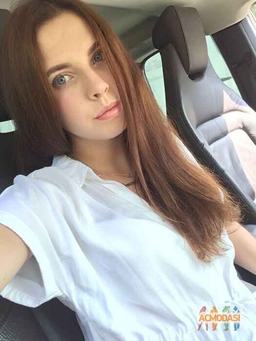 Анастасія Сергіївна Іванцова фото №1452430. Завантажено 24 Вересня 2019