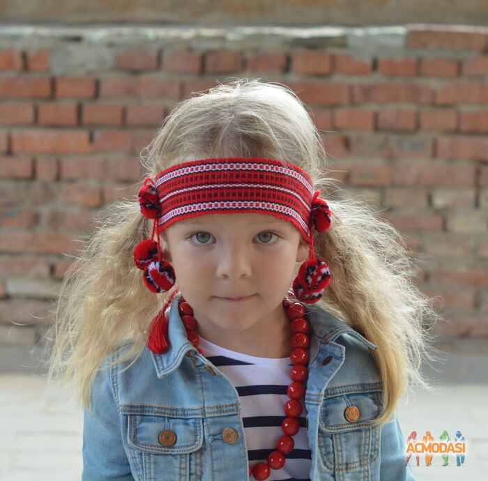 Мілана Юріївна Сорокіна фото №1445118. Завантажено 06 Вересня 2019
