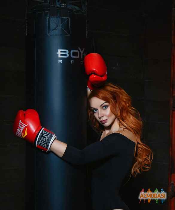 Елена   фото №1446101. Завантажено 09 Вересня 2019