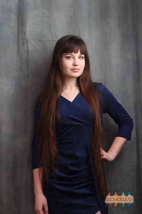 Тетяна Анатоліївна Ружина фото №1451162. Завантажено 20 Вересня 2019