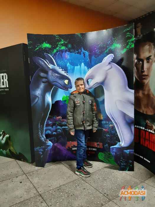 Евгений Артемович Богатырь фото №1474052. Завантажено 11 Листопада 2019