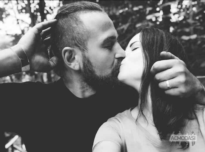 Андрій Ігорович Бучин фото №1486747. Завантажено 11 Грудня 2019