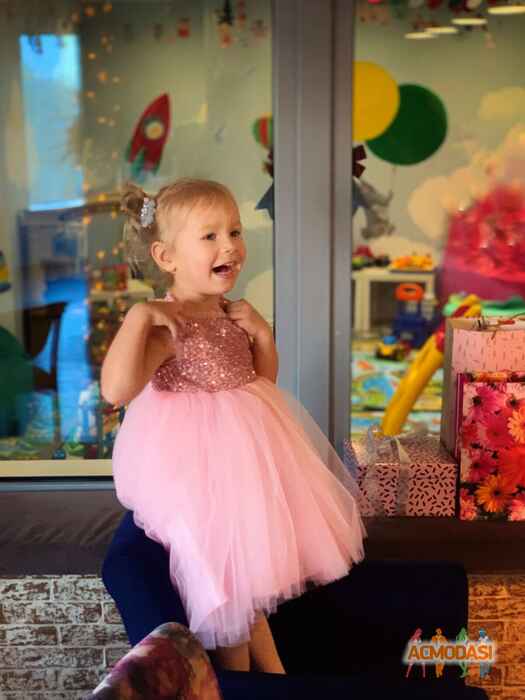 Вікторія Олександрівна Горелих фото №1488923. Завантажено 17 Грудня 2019