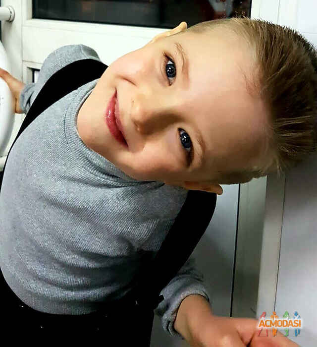 Марина  Сергеевна фото №1533998. Завантажено 29 Травня 2020