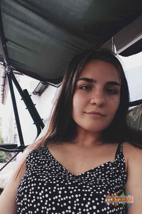 Маша  Ткачук фото №1645517. Завантажено 02 Серпня 2021