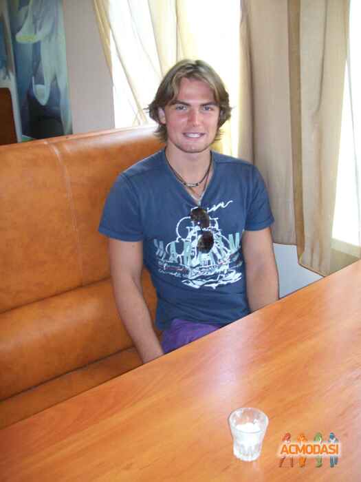 Игорь Викторович Кособродов фото №253676. Завантажено 13 Вересня 2012