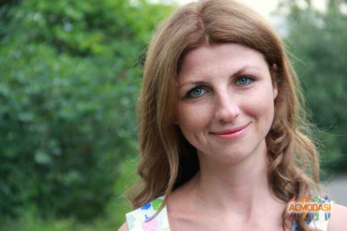 Нина Юрьевна Семянкив фото №1062623. Завантажено 05 Червня 2017