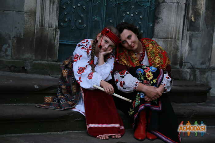 Елена Викторовна Чередничок фото №709906. Завантажено 14 Серпня 2014