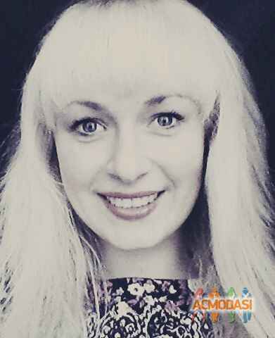 Катерина Юріївна Пльохова фото №811356. Завантажено 29 Червня 2015