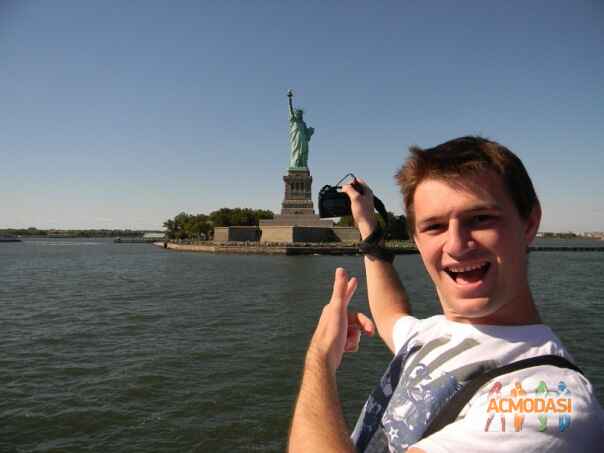 Игорь  Бородин фото №60532. Завантажено 21 Серпня 2011