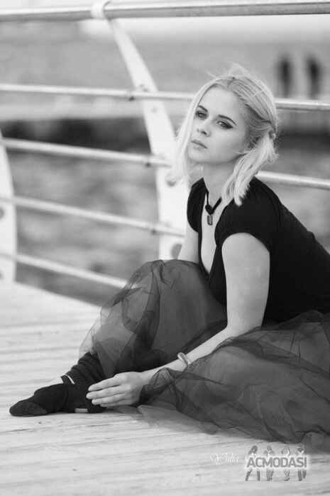 Оксана Александровна Савочка фото №862618. Завантажено 19 Грудня 2015