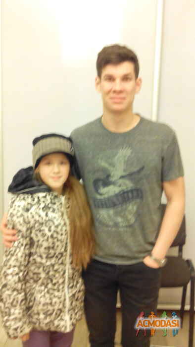 Анжелика Руслановна Белан фото №867070. Завантажено 10 Січня 2016