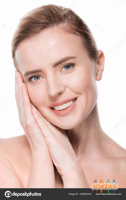 Наталія Володимирівна Глушко фото №1204415. Завантажено 12 Березня 2018