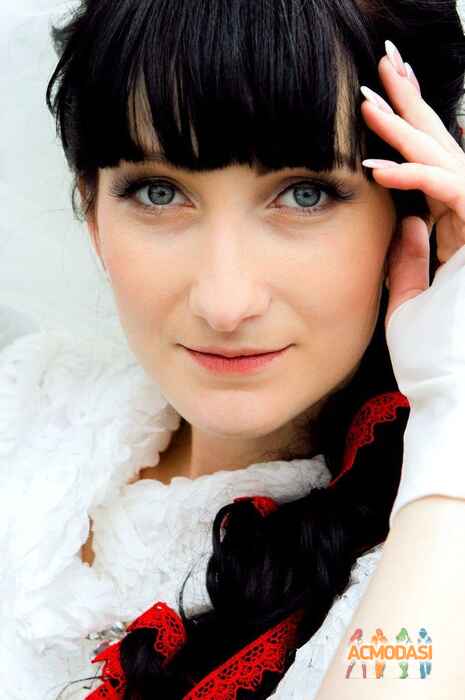 алла николаевна пилипец фото №1036350. Завантажено 27 Березня 2017