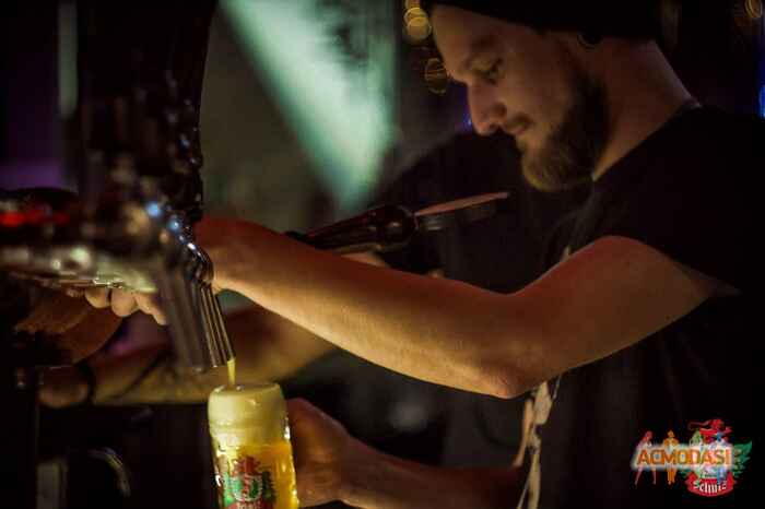 Трам  Пам фото №961464. Завантажено 23 Вересня 2016